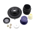 Picture of Superpro SPR Tools - RS007