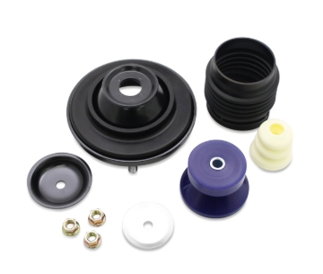 Picture of Superpro SPR Tools - RS007