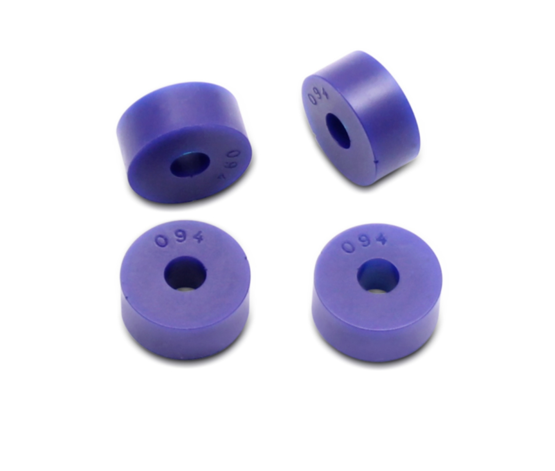 Picture of SuperPro Universal - Shock Absorber Bushing