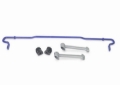 Picture of SuperPro 2022+ Subaru BRZ 16mm Adjustable Rear Sway Bar
