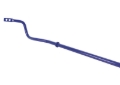 Picture of SuperPro 2018 Kia Stinger 18mm 2-Position Adjustable Rear Sway Bar