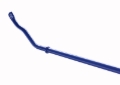 Picture of SuperPro 97-15 Nissan Navara D22 2WD/4WD 22mm HD Front Sway Bar