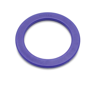Picture of SuperPro 6mm Front Coil Spring Spacer