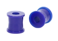 Picture of SuperPro 62-66 Ford Cortina MK1 & Lotus Drag Link Bushing Kit