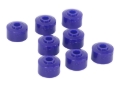 Picture of SuperPro Universal Severe Duty Sway Bar Link Bushing - 90A