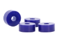Picture of SuperPro Universal - Shock Absorber Bushing