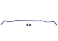 Picture of SuperPro 2018 Kia Stinger 18mm 2-Position Adjustable Rear Sway Bar