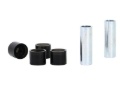 Picture of SuperPro Ford/Mazda Severe Duty Rear Leaf Spring Front Eye Bushing Kit