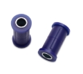 Picture of SuperPro Ford/Mazda Rear Leaf Spring Front Eye Bushing Kit