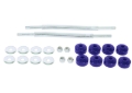 Picture of SuperPro Heavy Duty Front Sway Bar Link Bushing Kit