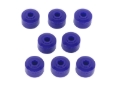 Picture of SuperPro Universal Severe Duty Sway Bar Link Bushing - 90A