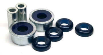 Picture of SuperPro 95-20 Ford Mondeo 47mm OD Front Lower Control Arm Bushing