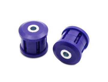 Picture of SuperPro 00-06 Nissan Sentra Rear Beam Axle Pivot Bushing Kit