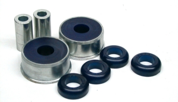 Picture of SuperPro 95-20 Ford Mondeo 59.7mm OD Front Lower Control Arm Bushing