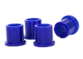 Picture of SuperPro 77-85 Toyota Hiace H10 Rear Leaf Spring Bushings