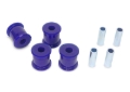 Picture of SuperPro 84-89 Toyota Van 2WD Rear Control Arm Bushing Kit