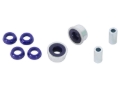 Picture of SuperPro 95-20 Ford Mondeo 47mm OD Front Lower Control Arm Bushing
