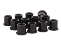 Picture of SuperPro 86-89 Toyota 4Runner 2WD Rear Leaf Spring Bushings
