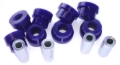 Picture of SuperPro 98-01 Toyota Altezza / Lexus IS200 9 Trailing Arm Bushing