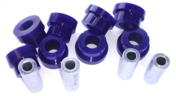 Picture of SuperPro 98-01 Toyota Altezza / Lexus IS200 9 Trailing Arm Bushing