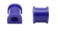 Picture of SuperPro 2015+ Toyota Prius 20mm ID Front Sway Bar Mount Bushing Set
