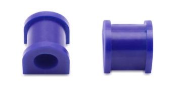 Picture of SuperPro 2015+ Toyota Prius 20mm ID Front Sway Bar Mount Bushing Set