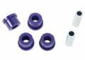 Picture of SuperPro Rear Trailing Arm Lower-Front Bushing Kit For Chrysler Hillman