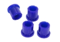 Picture of SuperPro 77-85 Toyota Hiace H10 Rear Leaf Spring Bushings