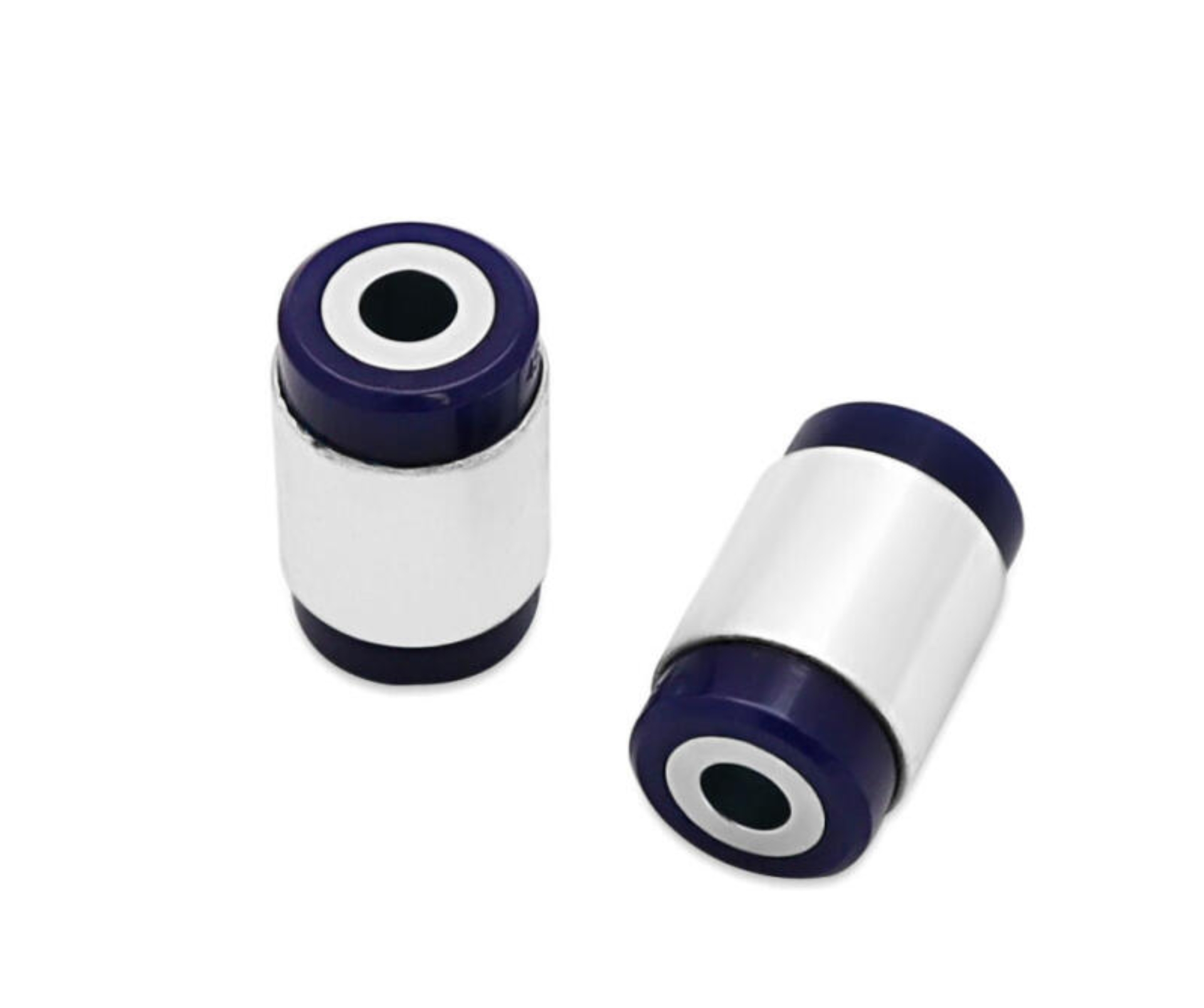 Picture of SuperPro 09-20 Nissan 370Z Rear Lower Control Arm Inner Bushing Kit