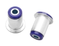 Picture of Superpro SPR Bushings-Control Arm Bushing Kits - SPF5585K
