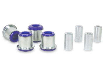Picture of SuperPro 14-18 BMW X5 Front UCA Inner Bushing Kit