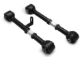 Picture of SuperPro 08-21 Toyota Land Cruiser 200 Series HD Adj. Rear Upper Trailing Arm Set