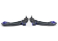Picture of SuperPro 16-21 Mazda CX-3 AWD Front Lower Control Arm Set