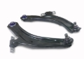 Picture of SuperPro 2008 Nissan Rogue S X-Trail T31 Dualis J10 Front Lower Control Arms