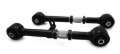 Picture of SuperPro 08-21 Toyota Land Cruiser 200 Series HD Adj. Rear Upper Trailing Arm Set