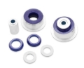 Picture of SuperPro VW MQB Front Lower Control Arm Inner Rear Bushing Set for Alloy Subframe