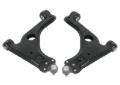Picture of SuperPro 2008 Saturn Astra XE Front Lower Control Arm Set
