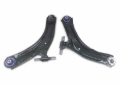 Picture of SuperPro 2008 Nissan Rogue S X-Trail T31 Dualis J10 Front Lower Control Arms