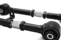 Picture of SuperPro 08-21 Toyota Land Cruiser 200 Series HD Adj. Rear Upper Trailing Arm Set