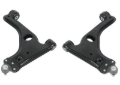Picture of SuperPro 2008 Saturn Astra XE Front Lower Control Arm Set