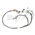 Picture of Rywire B-Series Mil-Spec Engine Harn w/Quick Disconnect (Specs in Notes Adapter Req/Drop Ship Only)