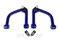 Picture of SuperPro 22-23 Toyota Tundra Fixed Offset Front Upper Control Arm Set