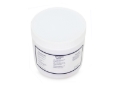 Picture of SuperPro Silicon Grease Tub 500g