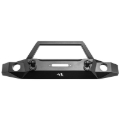 Picture of Rugged Ridge XOR Mid-Width Front Bumper