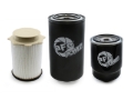 Picture of aFe 13-18 RAM Diesel Trucks Power ProGuard Diesel Fluid Filter Kit