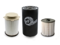 Picture of aFe 19-24 RAM Diesel Trucks Power ProGuard Diesel Fluid Filter Kit