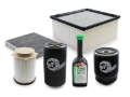 Picture of aFe 16-18 RAM Diesel Trucks Power ProGuard Diesel Filter Maintenance Kit
