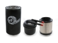 Picture of aFe 11-16 Ford Diesel Trucks Power ProGuard Diesel Fluid Filter Kit