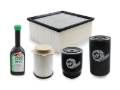 Picture of aFe 13-15 RAM Diesel Trucks Power ProGuard Diesel Filter Maintenance Kit