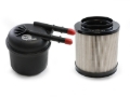 Picture of aFe 11-16 Ford Diesel Trucks Power ProGuard Diesel Fluid Filter Kit